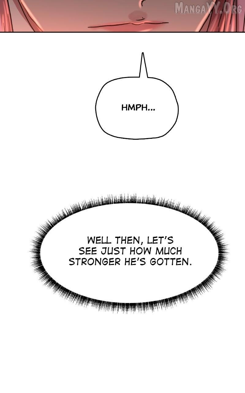 Like a Fiery Flame Chapter 22 page 5 - 