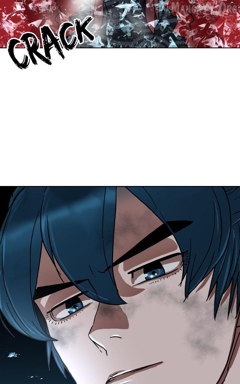 Like a Fiery Flame Chapter 22 page 50 - 
