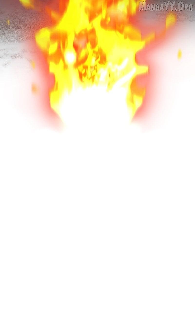 Like a Fiery Flame Chapter 22 page 53 - 
