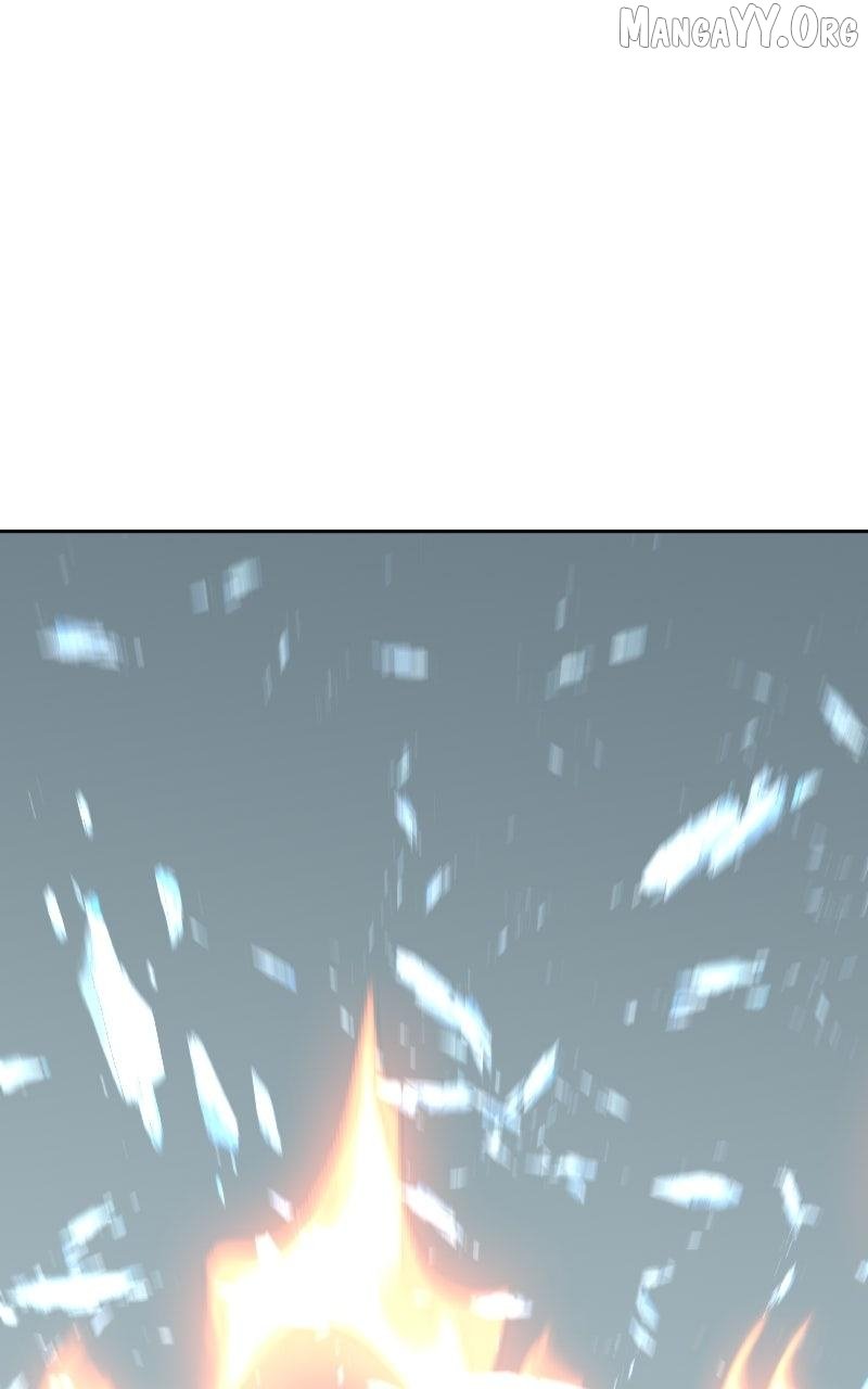 Like a Fiery Flame Chapter 22 page 55 - 