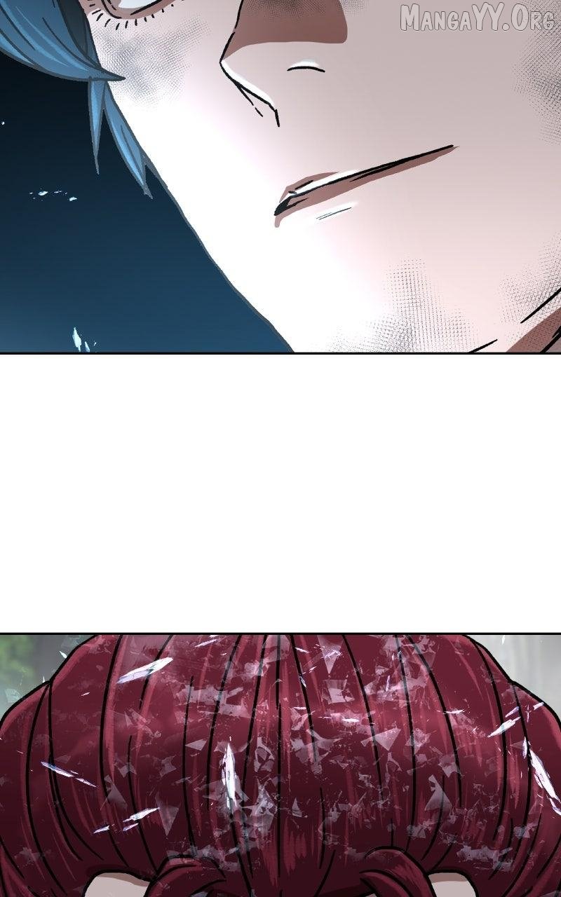Like a Fiery Flame Chapter 22 page 57 - 