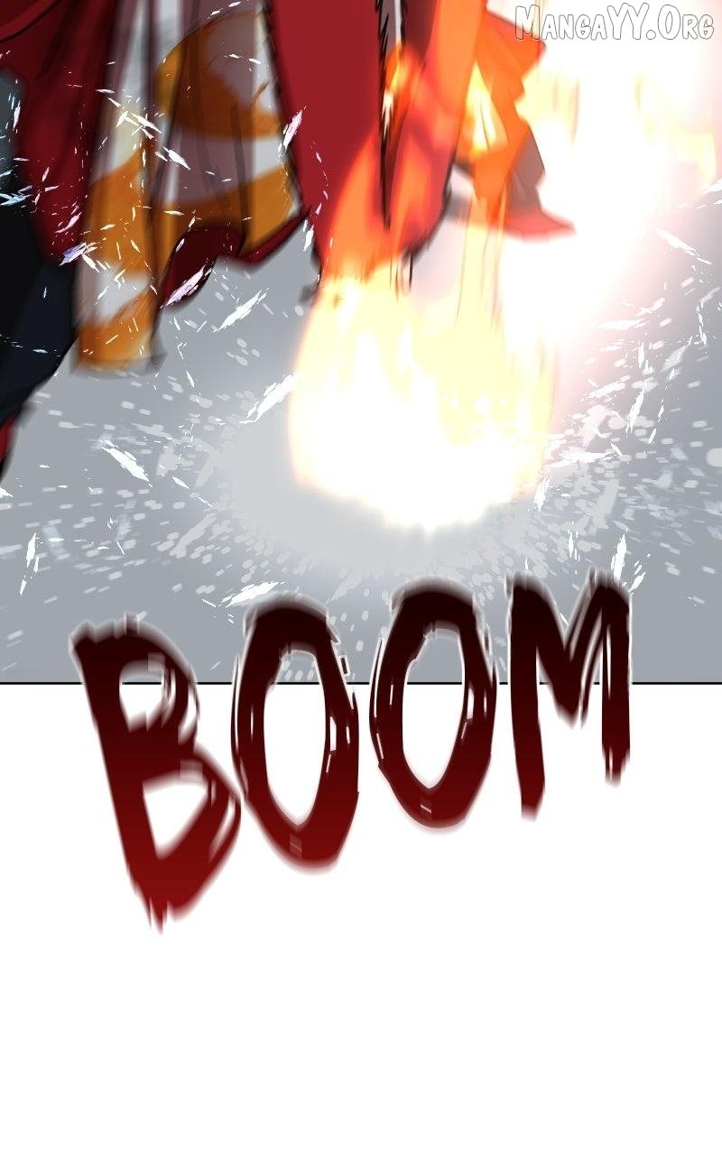 Like a Fiery Flame Chapter 22 page 67 - 
