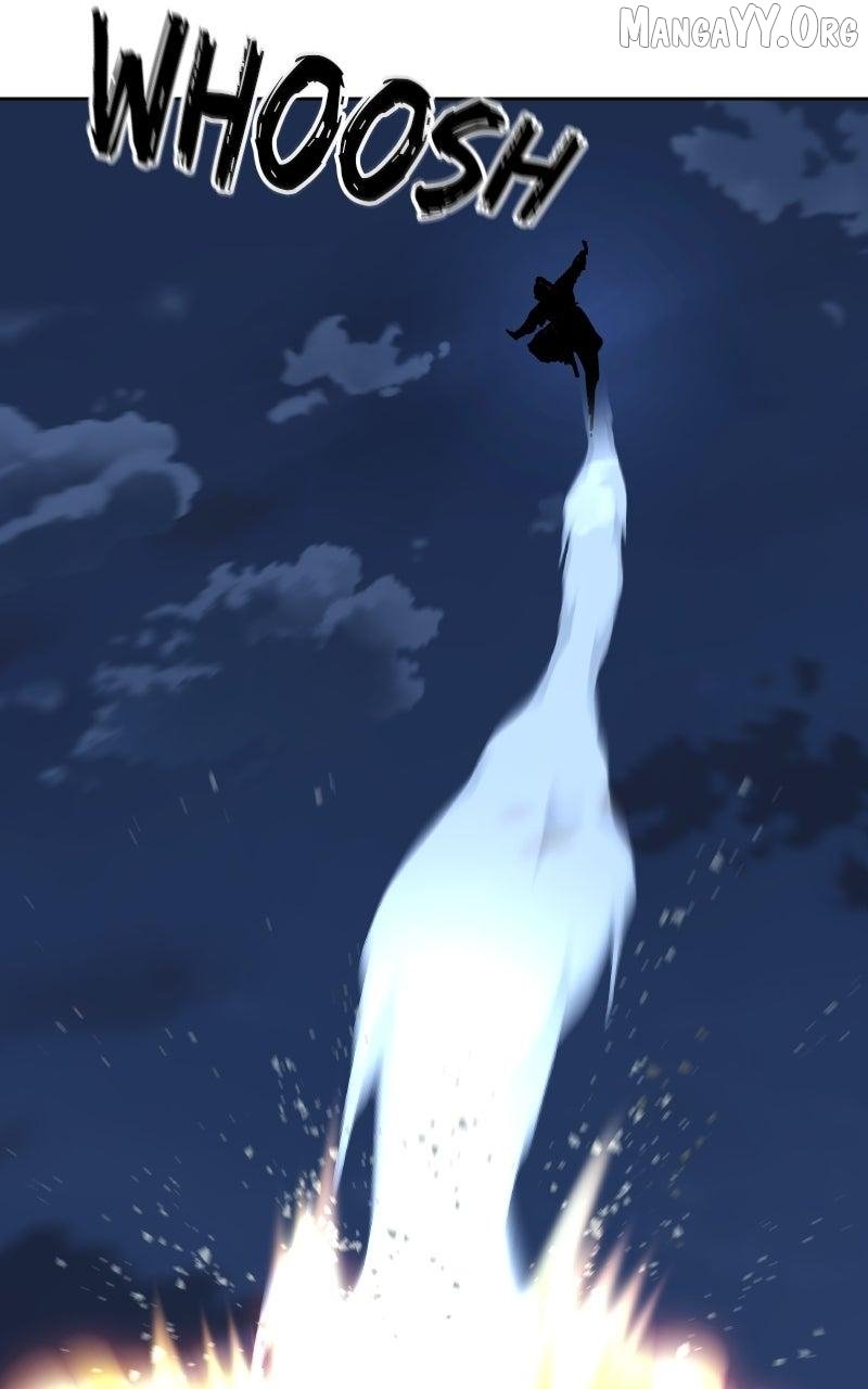 Like a Fiery Flame Chapter 22 page 73 - 