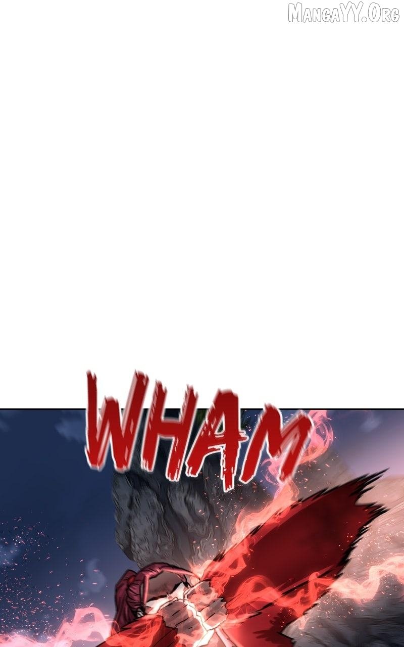 Like a Fiery Flame Chapter 22 page 86 - 