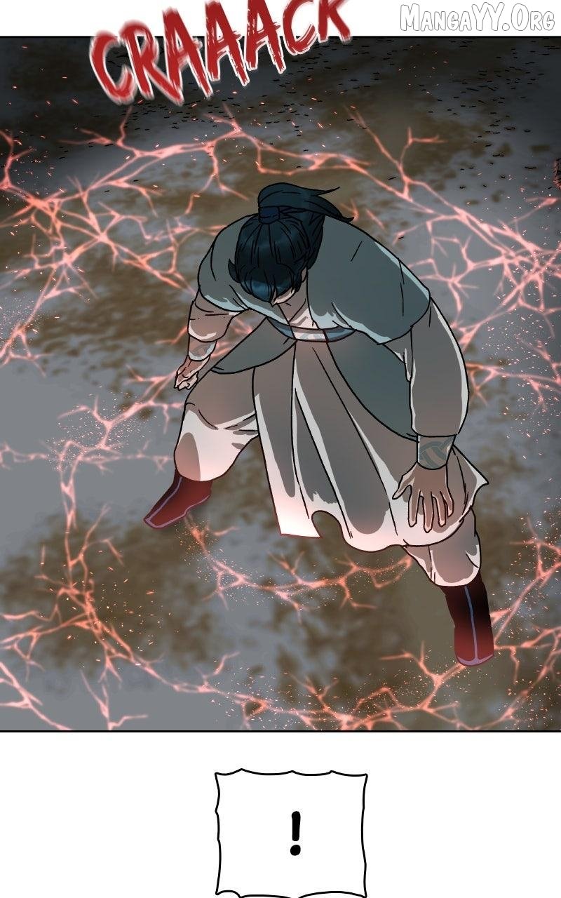 Like a Fiery Flame Chapter 22 page 89 - 