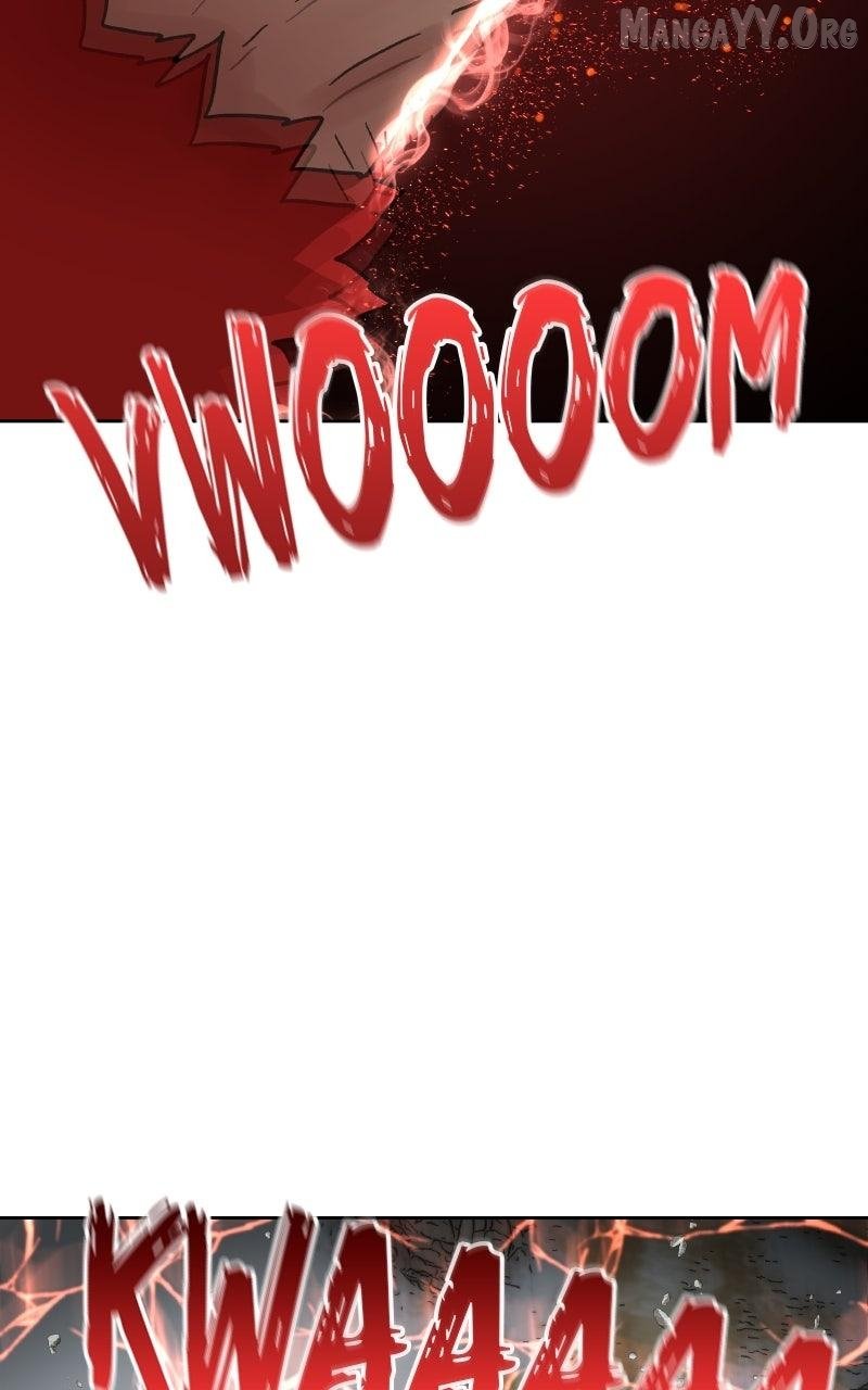 Like a Fiery Flame Chapter 22 page 91 - 