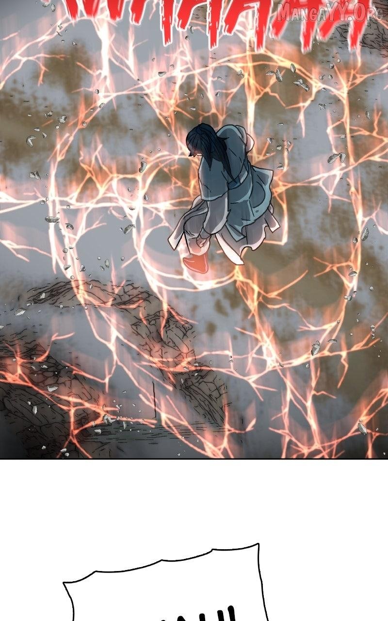Like a Fiery Flame Chapter 22 page 92 - 