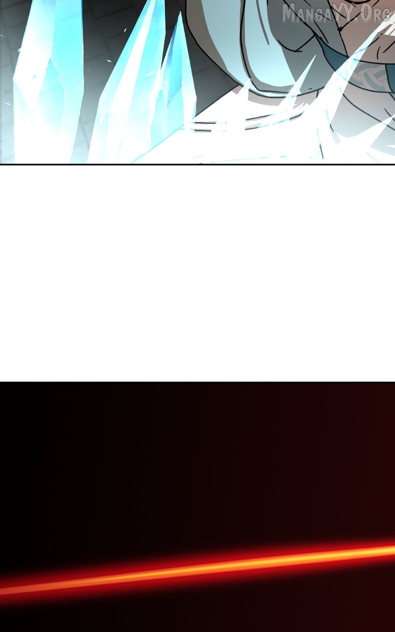 Like a Fiery Flame Chapter 24 page 101 - 
