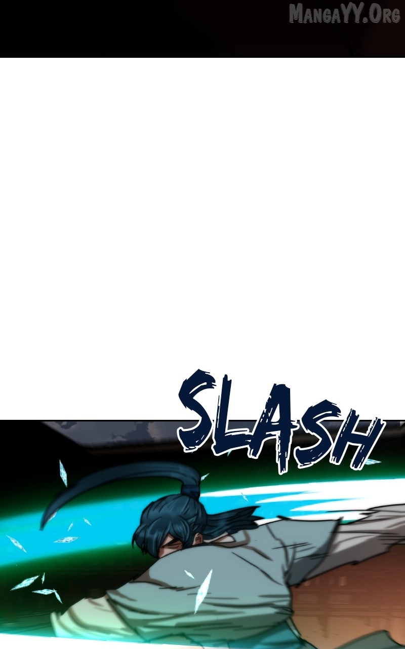 Like a Fiery Flame Chapter 24 page 112 - 