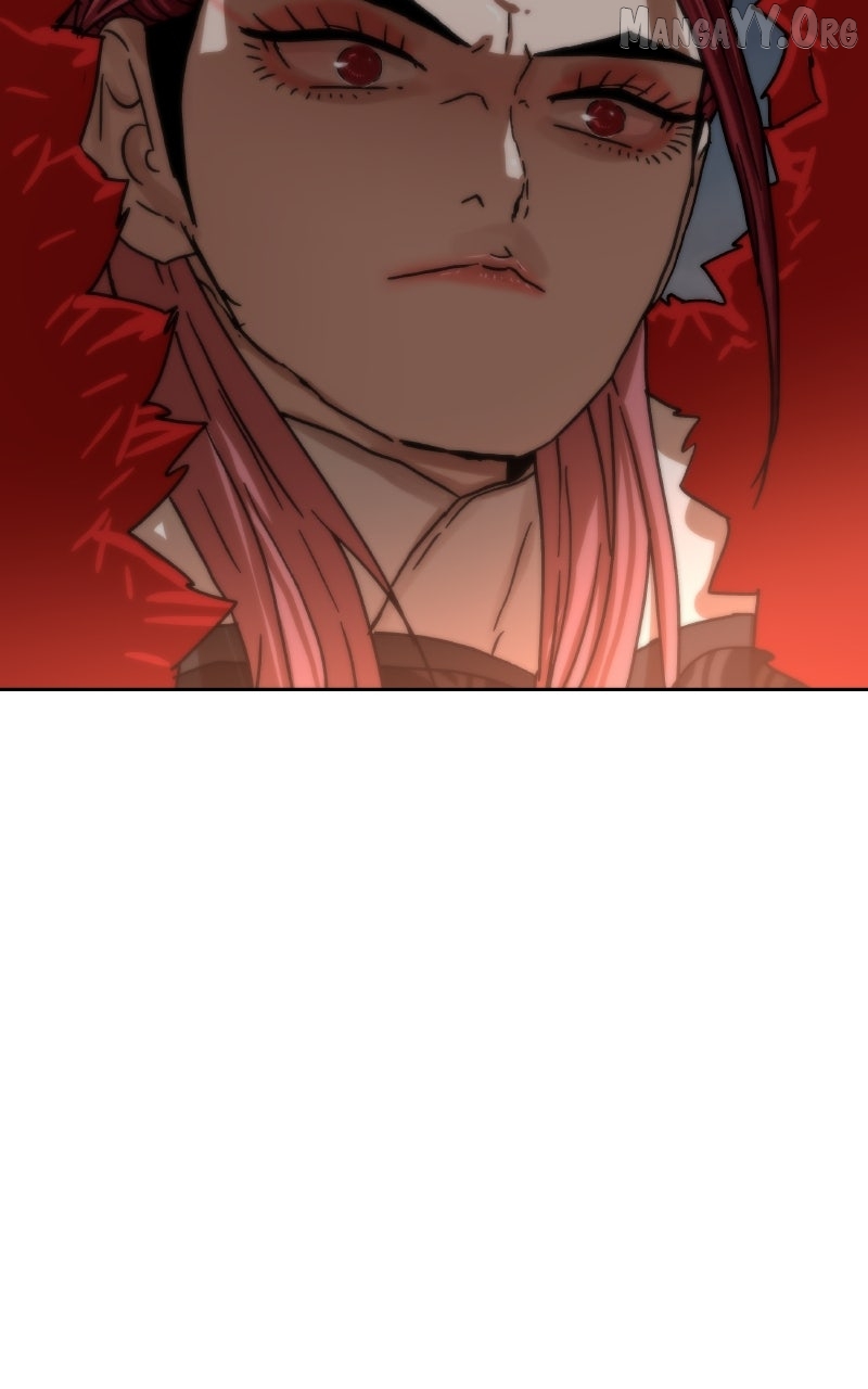 Like a Fiery Flame Chapter 24 page 114 - 