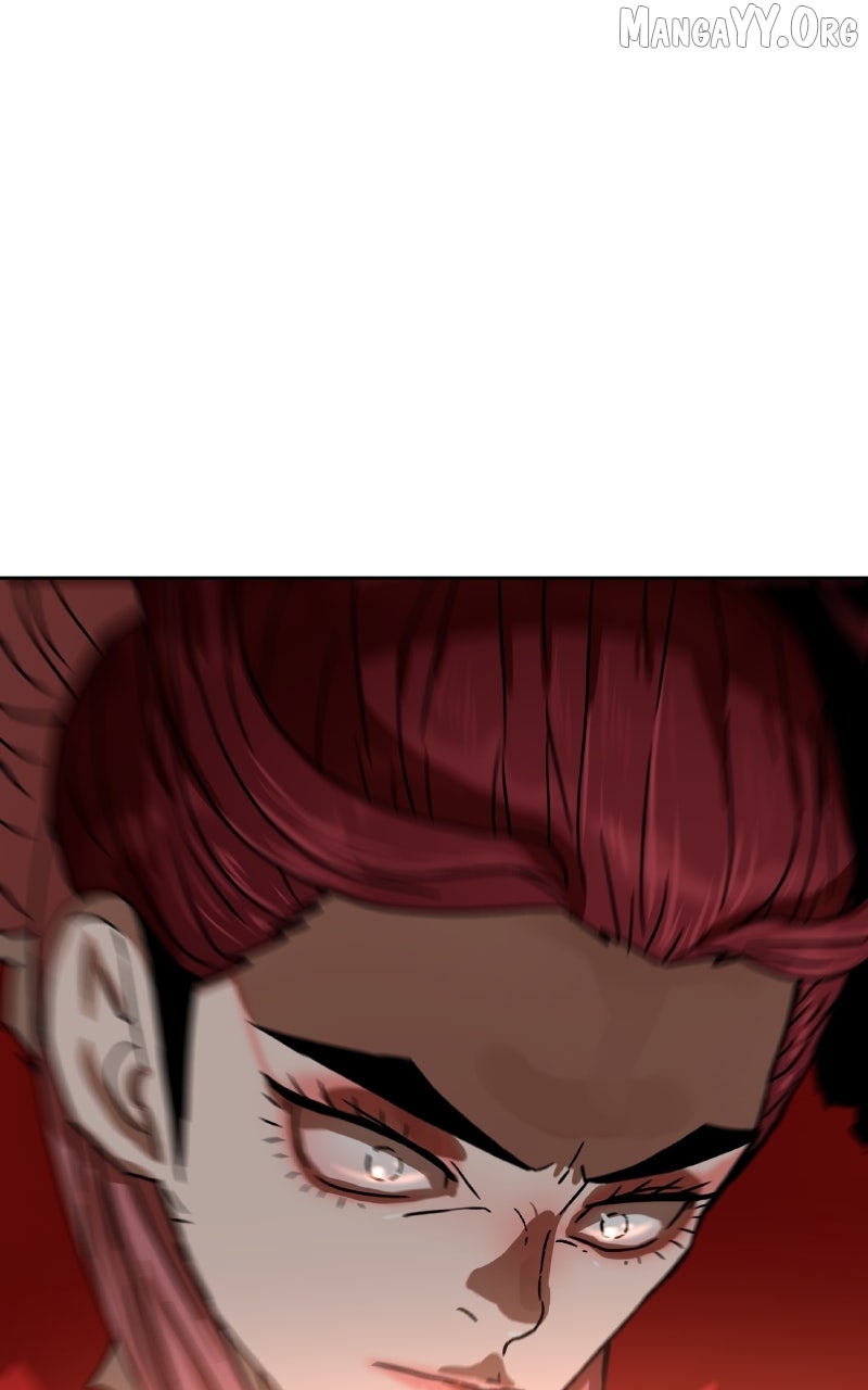 Like a Fiery Flame Chapter 24 page 122 - 