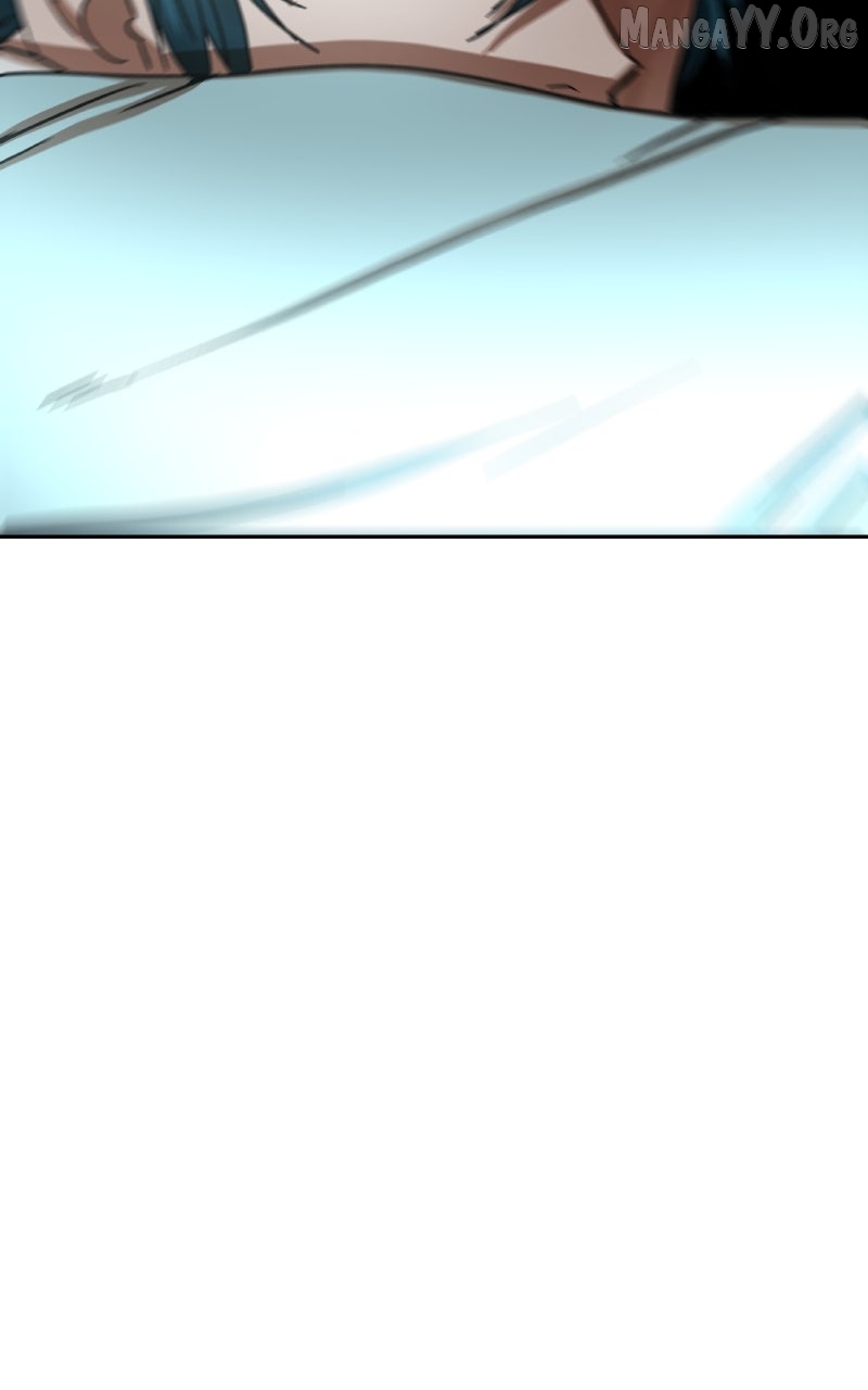 Like a Fiery Flame Chapter 24 page 124 - 
