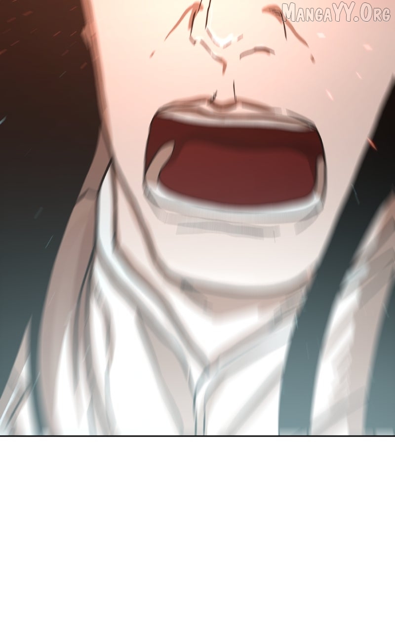 Like a Fiery Flame Chapter 24 page 126 - 