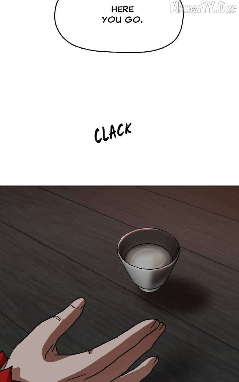 Like a Fiery Flame Chapter 24 page 23 - 