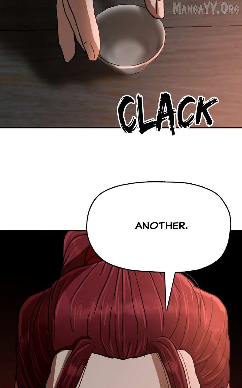 Like a Fiery Flame Chapter 24 page 30 - 