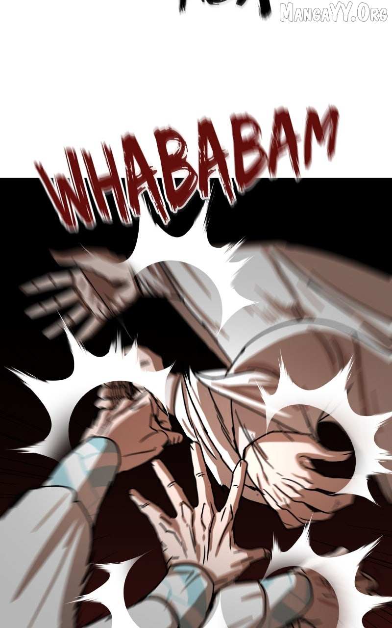 Like a Fiery Flame Chapter 24 page 44 - 