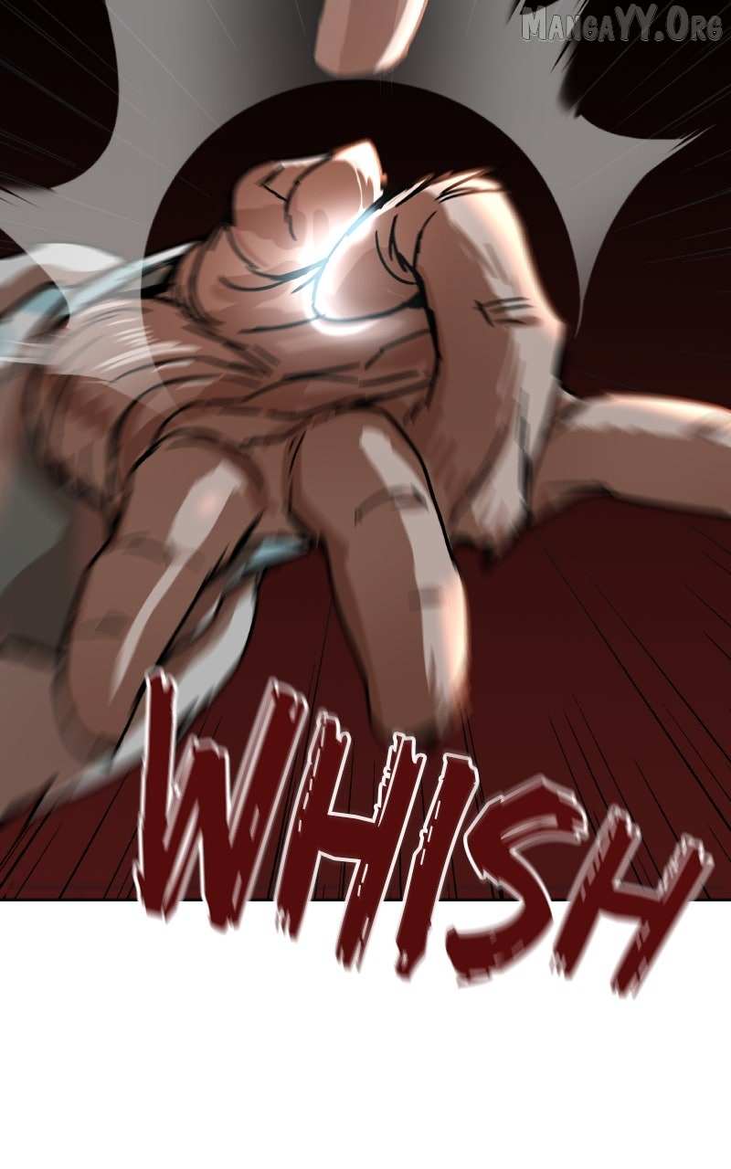 Like a Fiery Flame Chapter 24 page 48 - 