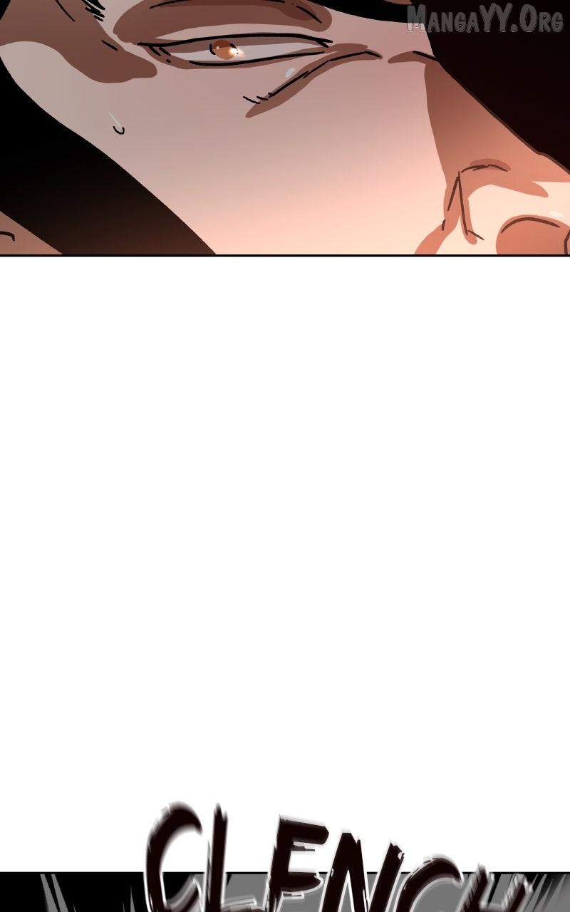 Like a Fiery Flame Chapter 24 page 53 - 