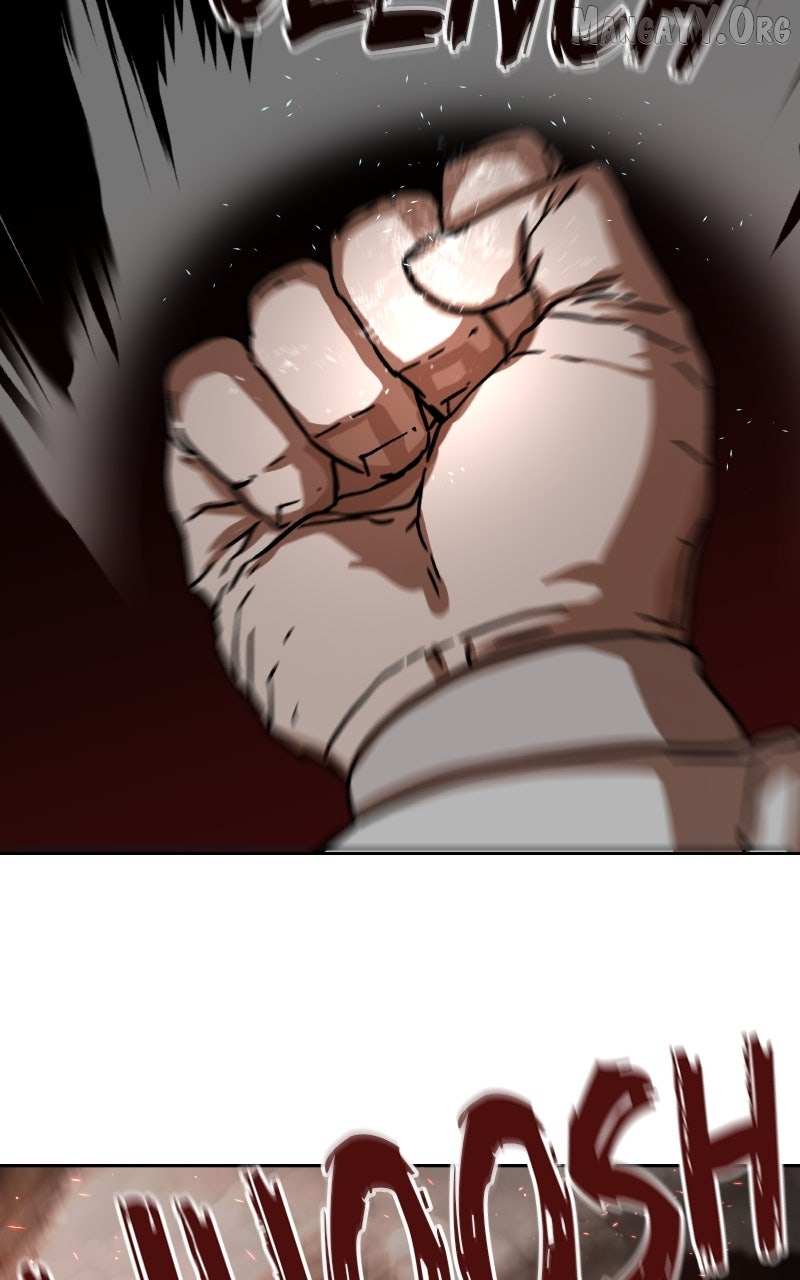 Like a Fiery Flame Chapter 24 page 54 - 