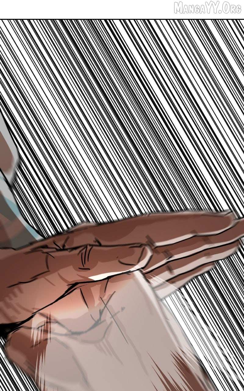 Like a Fiery Flame Chapter 24 page 57 - 