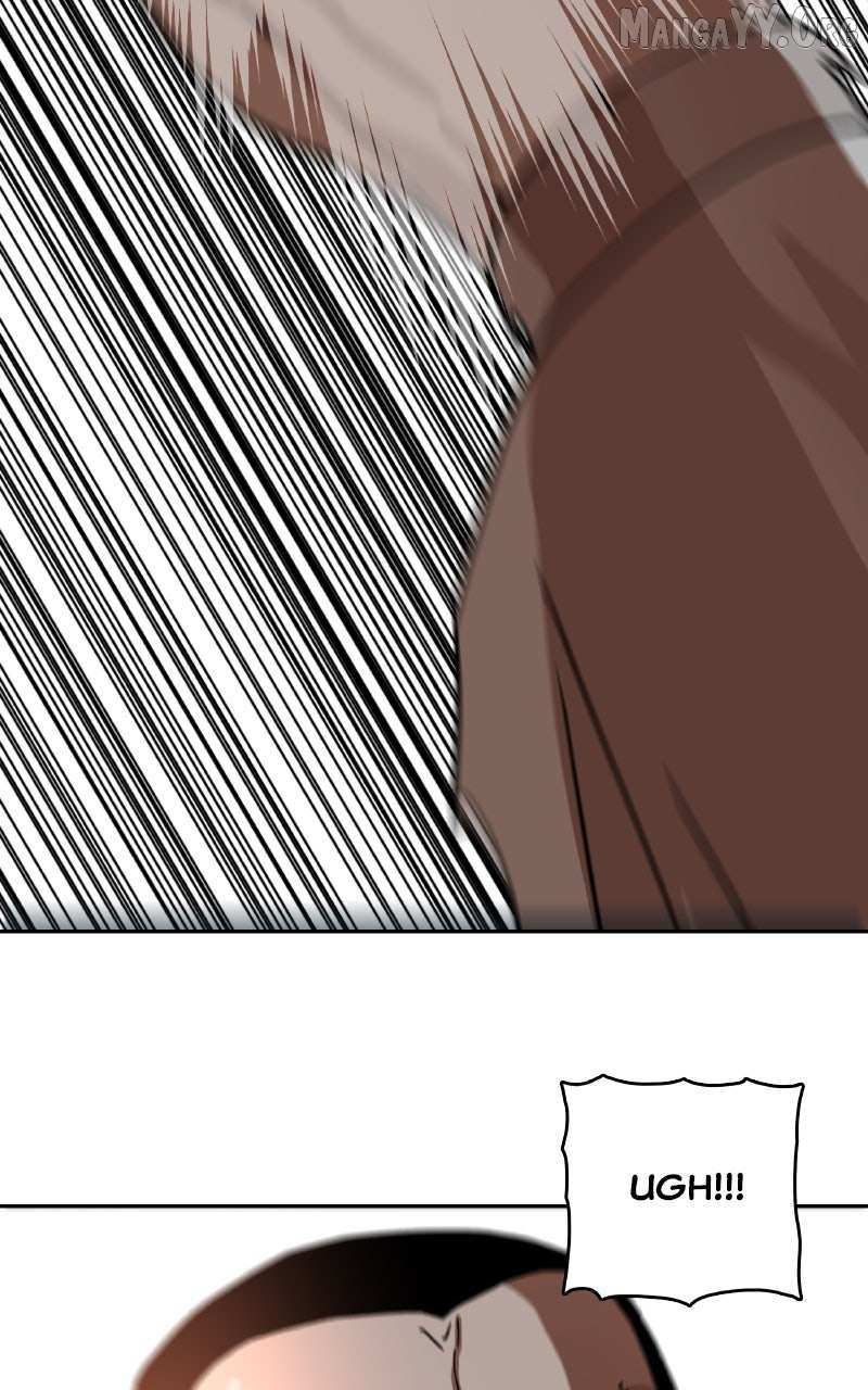 Like a Fiery Flame Chapter 24 page 58 - 
