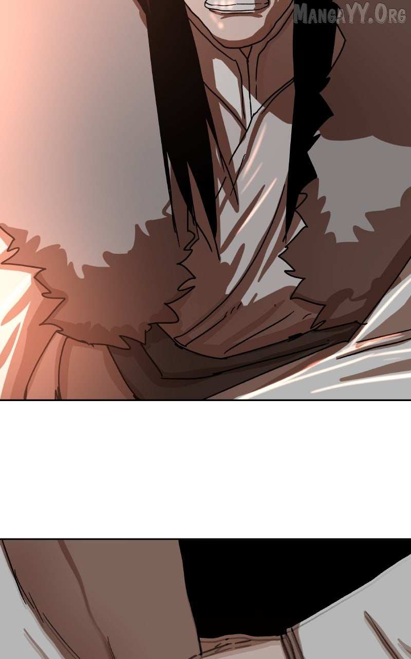 Like a Fiery Flame Chapter 24 page 63 - 