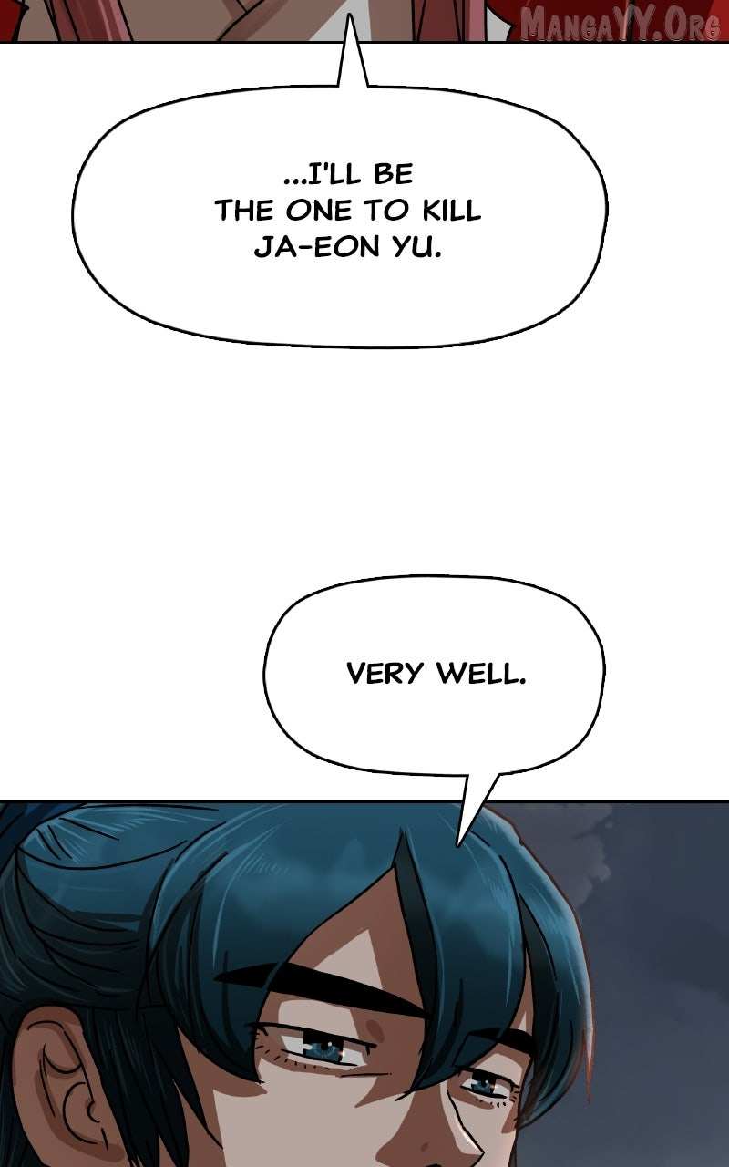 Like a Fiery Flame Chapter 24 page 71 - 