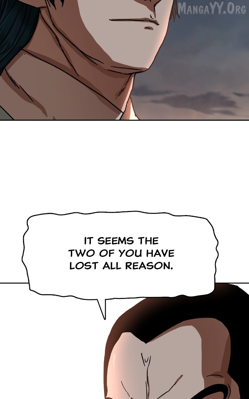 Like a Fiery Flame Chapter 24 page 72 - 