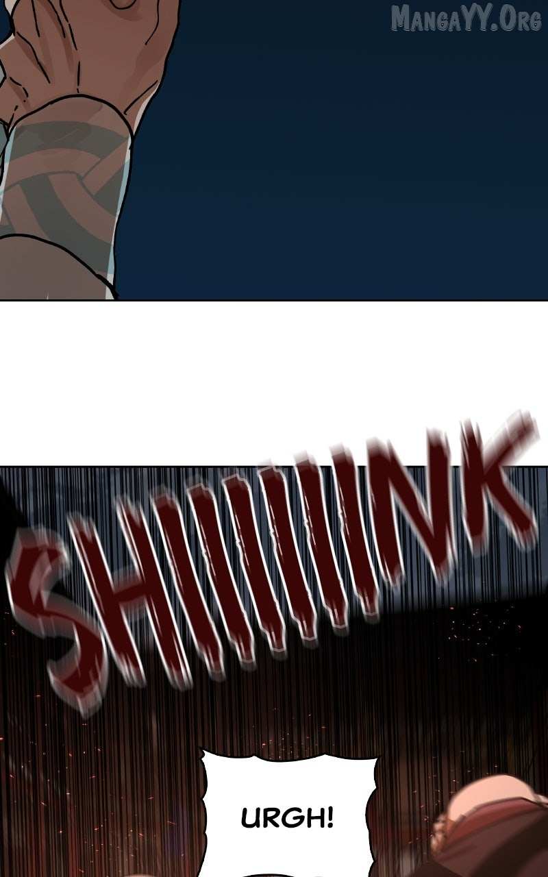 Like a Fiery Flame Chapter 24 page 78 - 