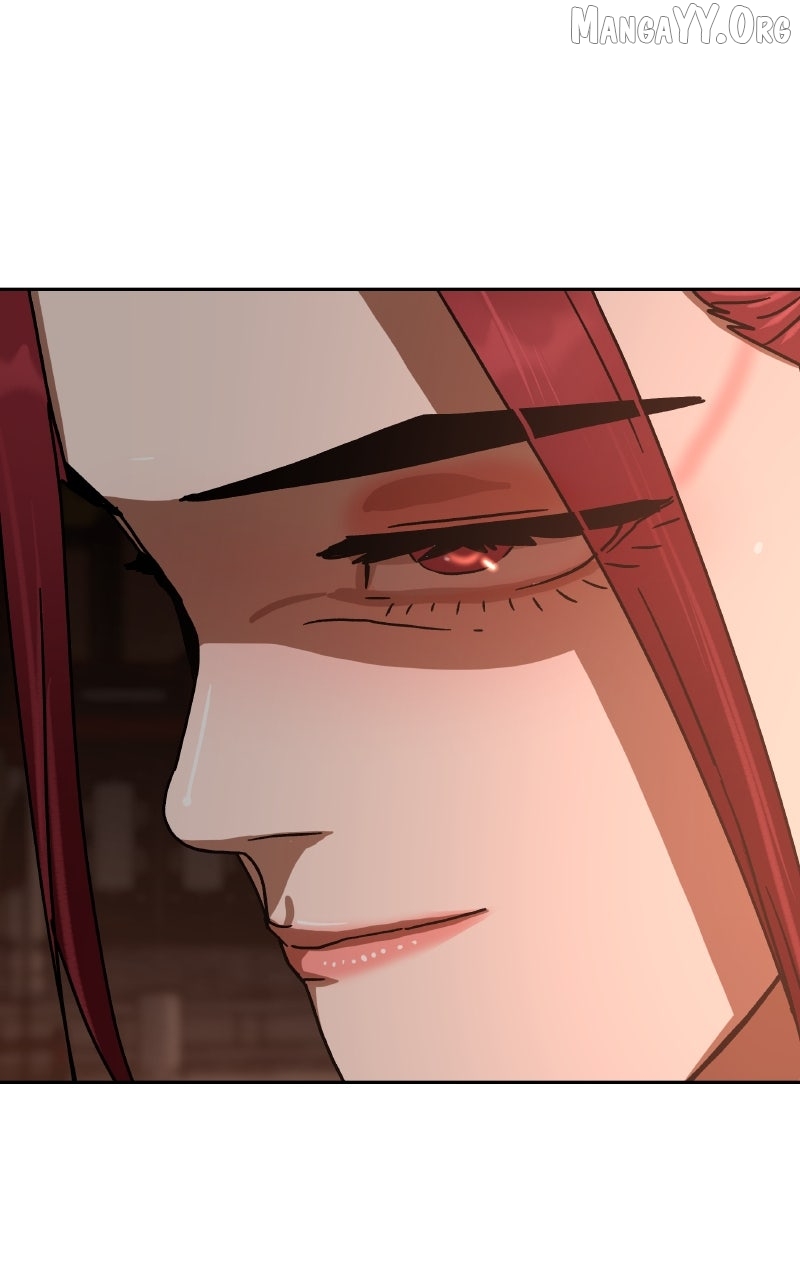 Like a Fiery Flame Chapter 24 page 87 - 