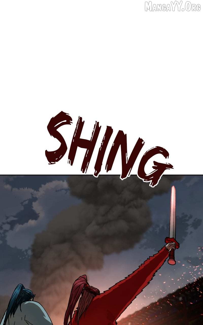 Like a Fiery Flame Chapter 24 page 88 - 