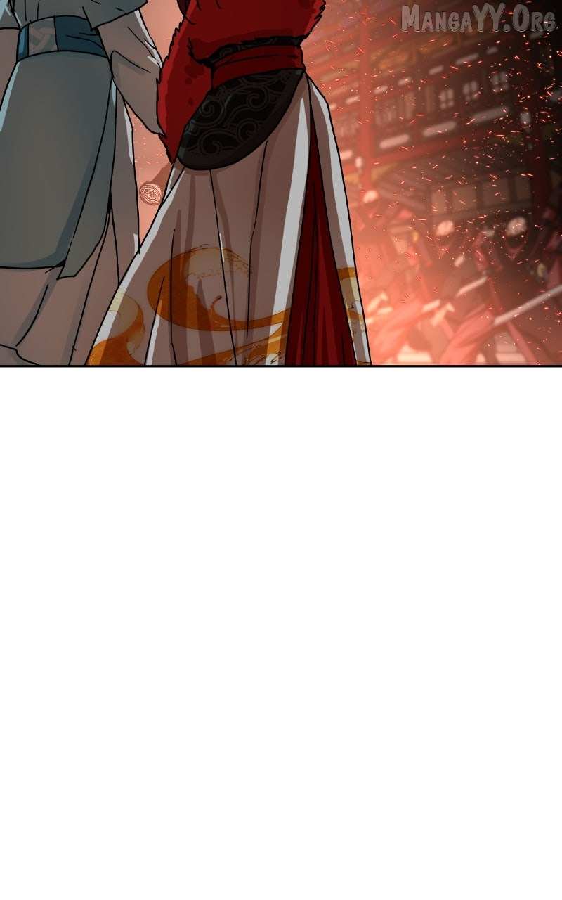 Like a Fiery Flame Chapter 24 page 89 - 