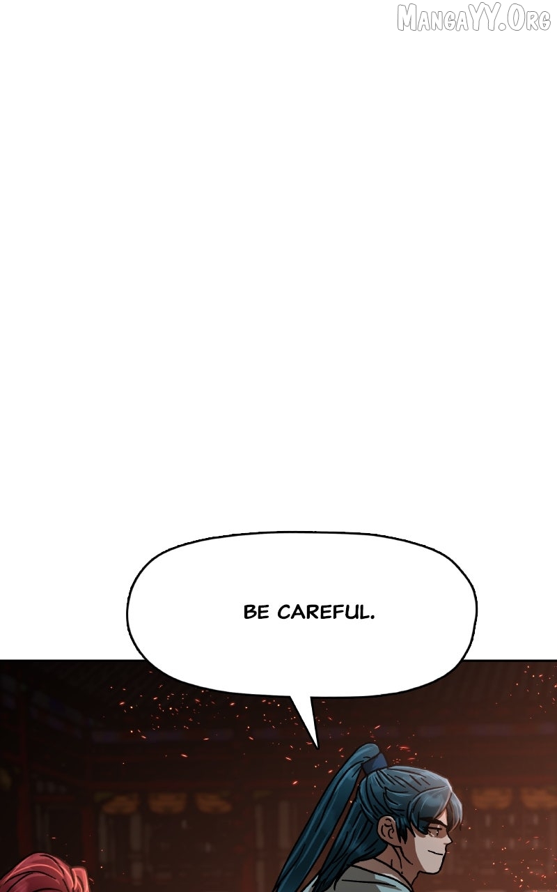 Like a Fiery Flame Chapter 24 page 90 - 