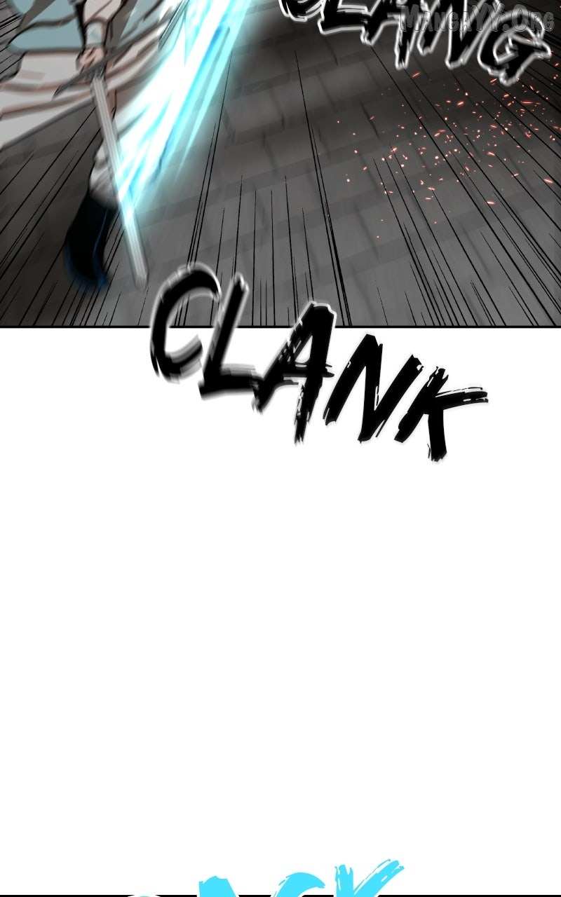 Like a Fiery Flame Chapter 24 page 97 - 