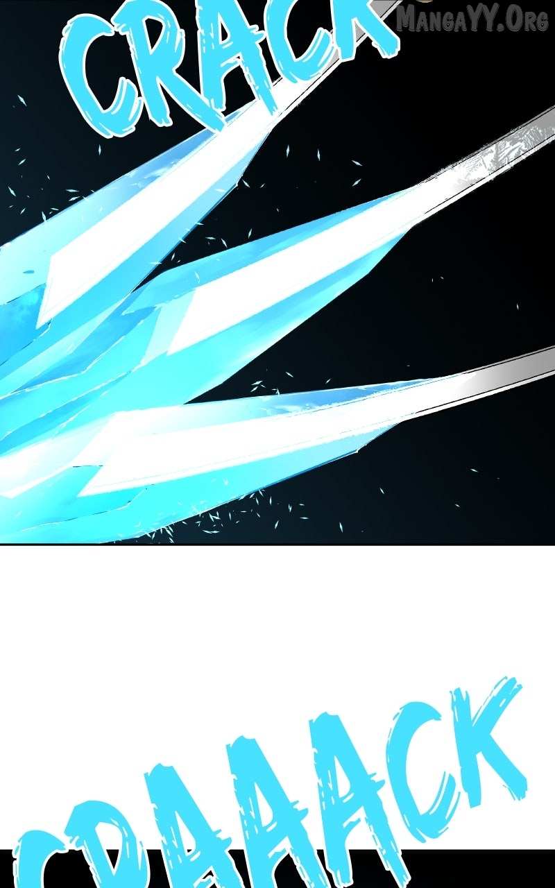 Like a Fiery Flame Chapter 24 page 98 - 
