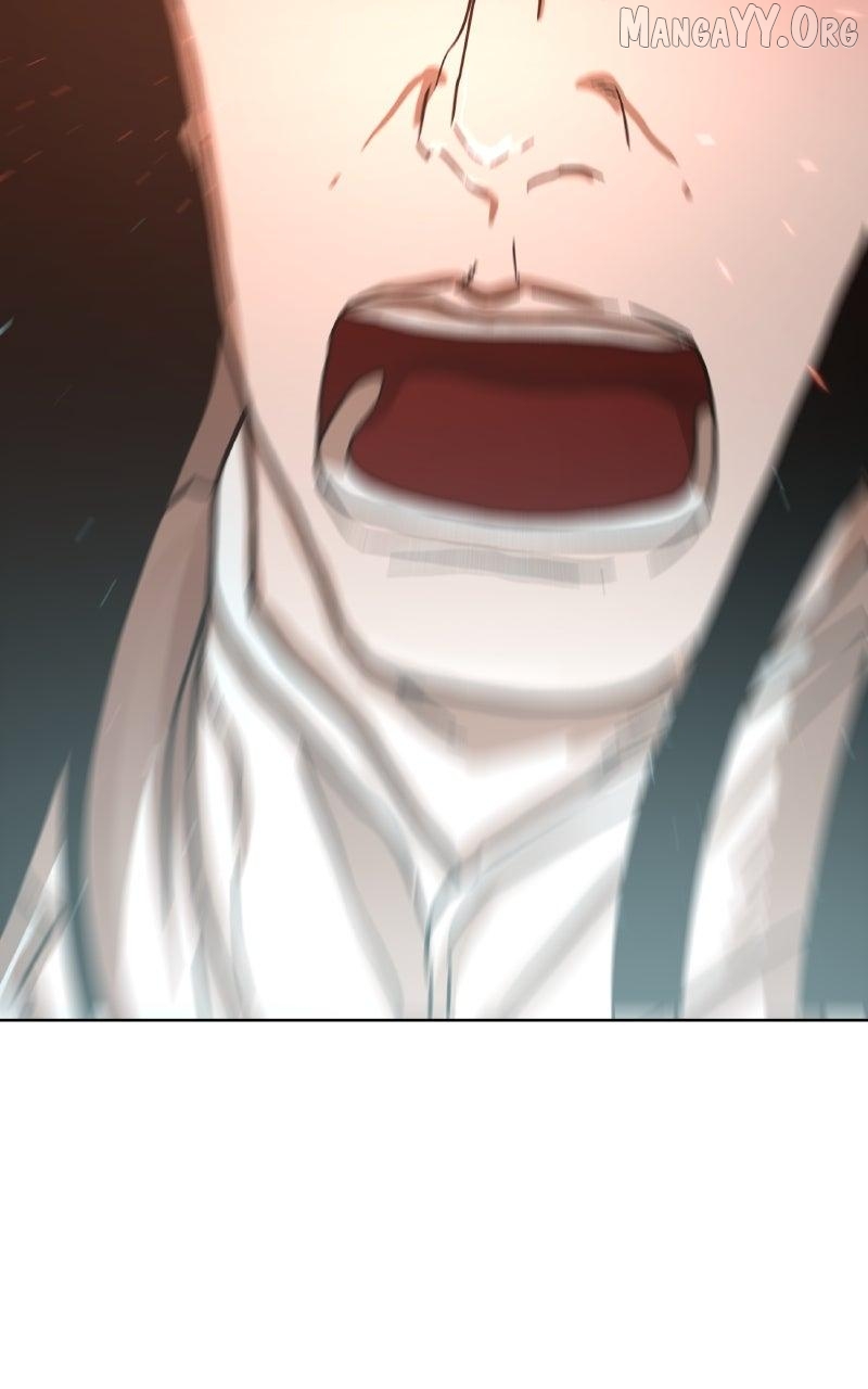 Like a Fiery Flame Chapter 25 page 11 - 