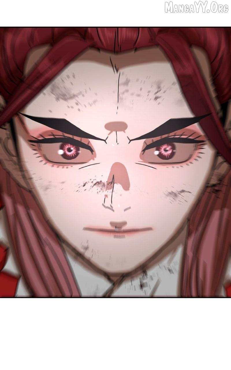 Like a Fiery Flame Chapter 25 page 101 - 
