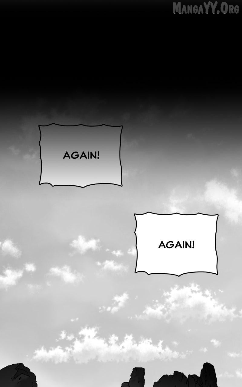 Like a Fiery Flame Chapter 25 page 103 - 