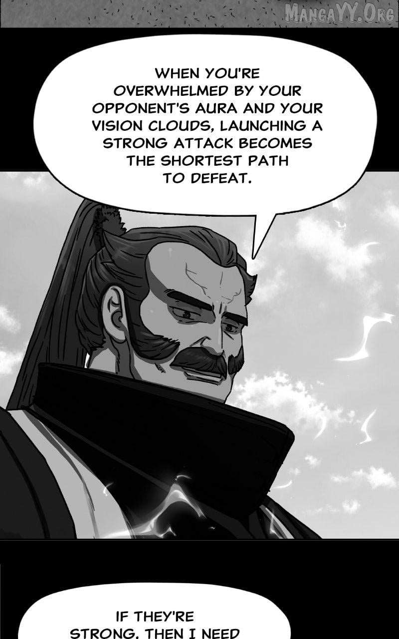 Like a Fiery Flame Chapter 25 page 106 - 