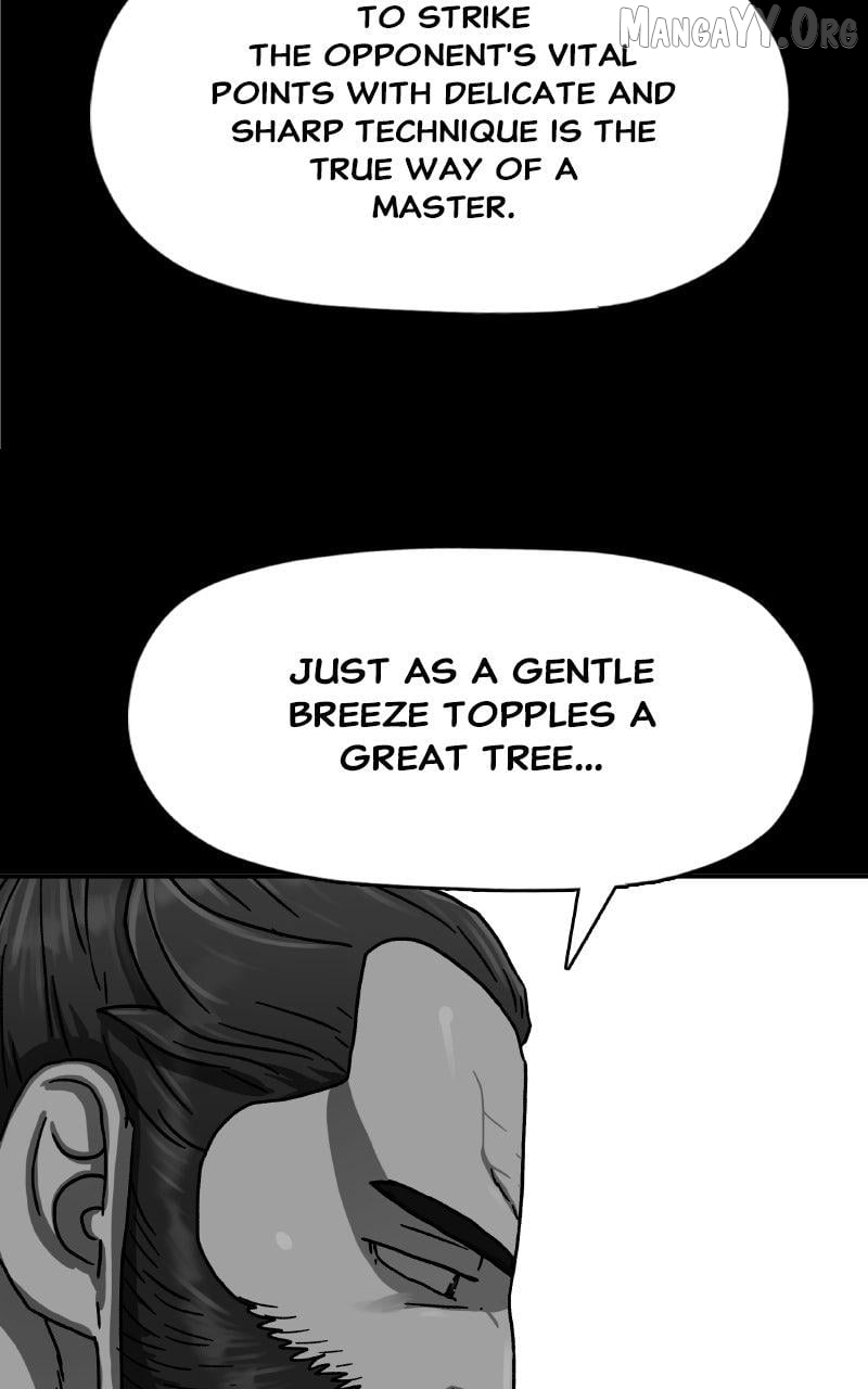 Like a Fiery Flame Chapter 25 page 109 - 