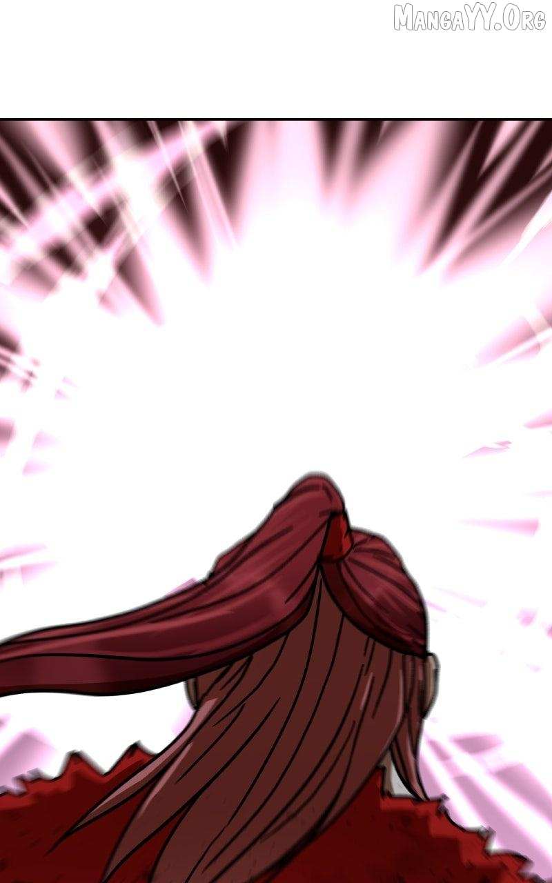 Like a Fiery Flame Chapter 25 page 112 - 