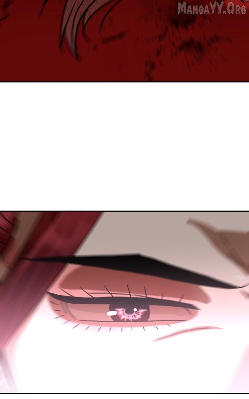 Like a Fiery Flame Chapter 25 page 113 - 