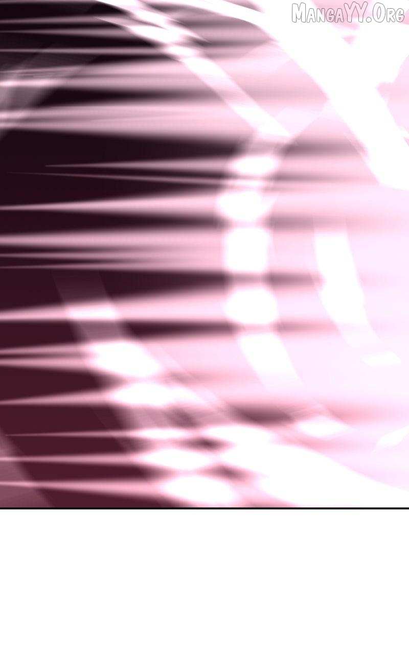 Like a Fiery Flame Chapter 25 page 118 - 