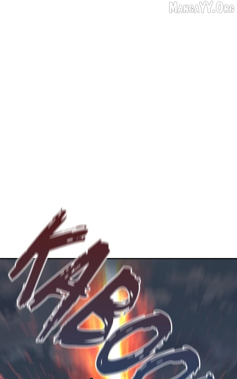 Like a Fiery Flame Chapter 25 page 13 - 