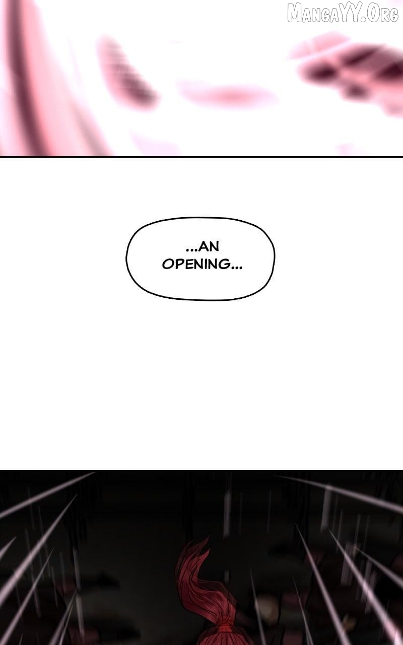 Like a Fiery Flame Chapter 25 page 130 - 