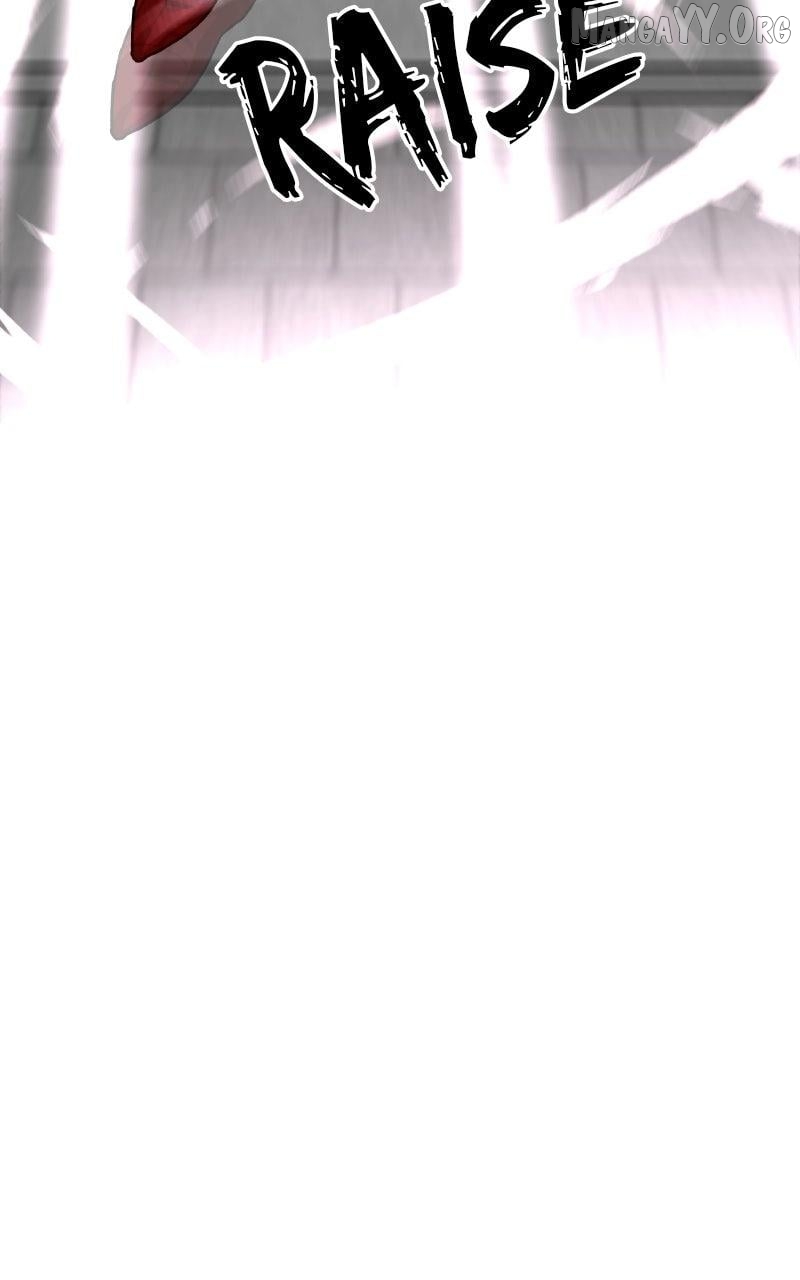 Like a Fiery Flame Chapter 25 page 132 - 