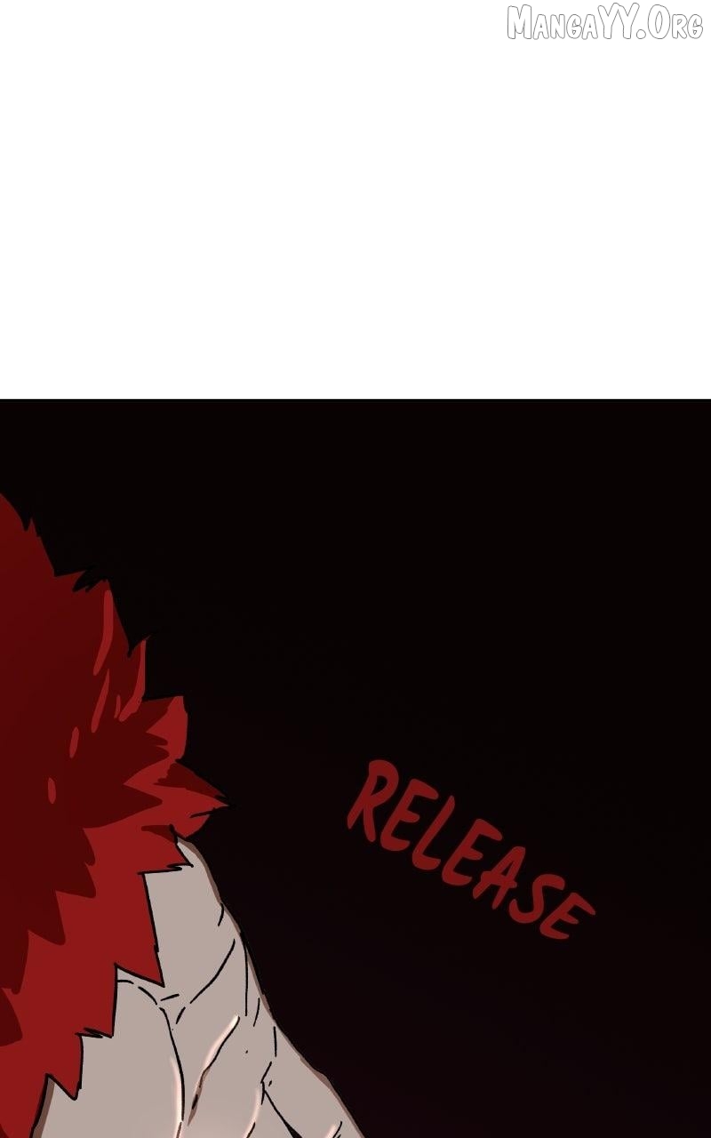 Like a Fiery Flame Chapter 25 page 135 - 