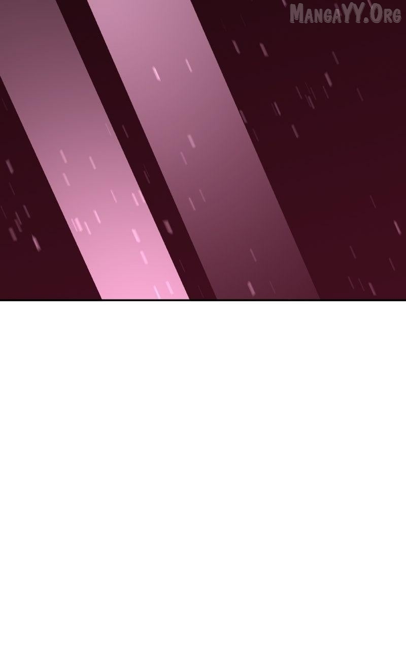 Like a Fiery Flame Chapter 25 page 139 - 