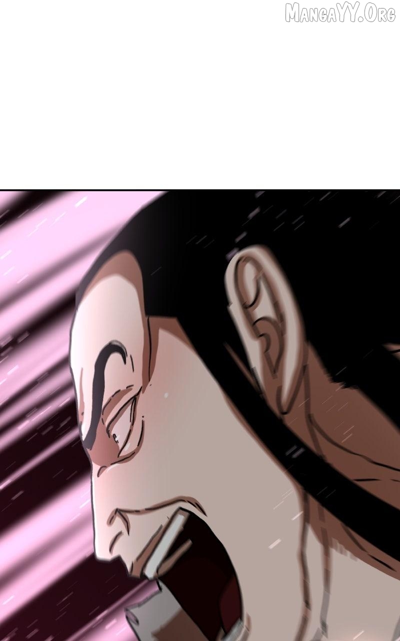 Like a Fiery Flame Chapter 25 page 140 - 