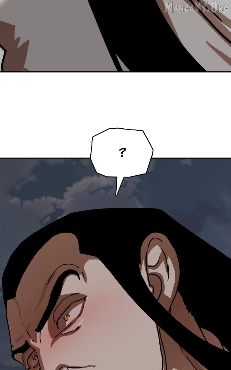 Like a Fiery Flame Chapter 25 page 143 - 